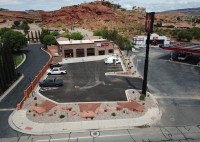 Green-Springs-Auto-Aerial-Shot